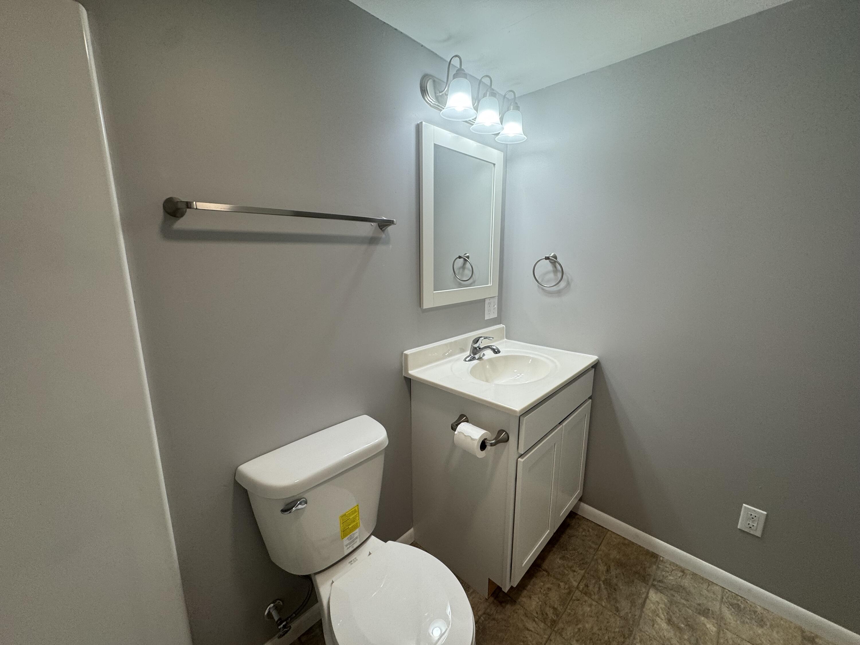 609 Mill Street, Celina, Ohio 45822