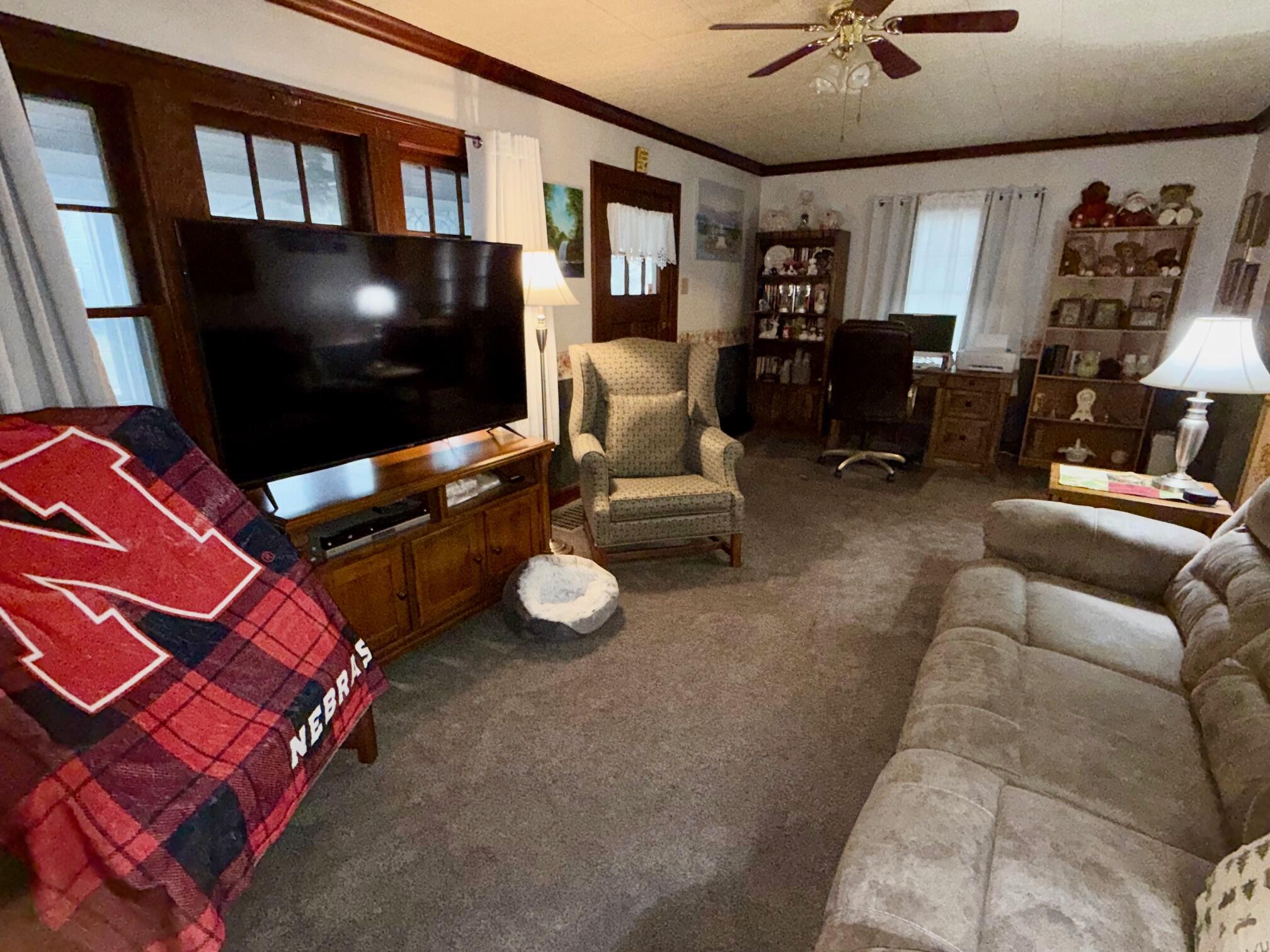 913 Elm Street, Piqua, Ohio 45356