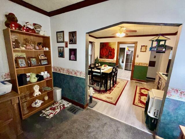 913 Elm Street, Piqua, Ohio 45356