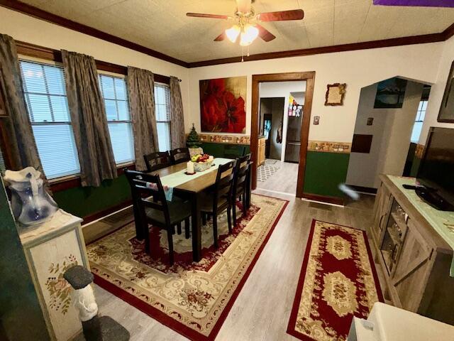 913 Elm Street, Piqua, Ohio 45356