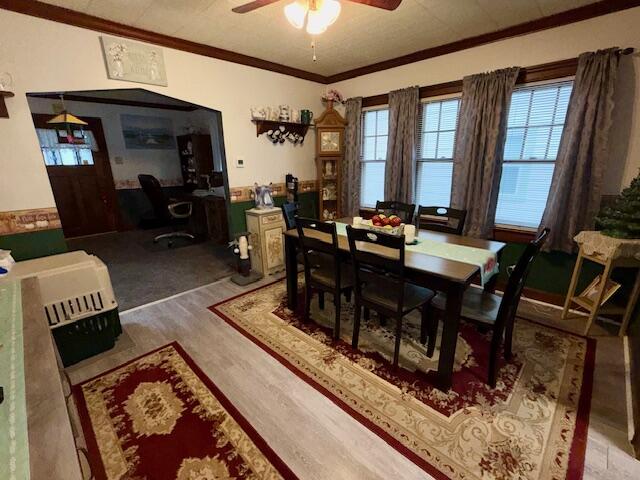 913 Elm Street, Piqua, Ohio 45356