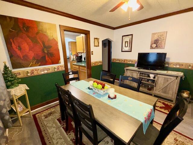 913 Elm Street, Piqua, Ohio 45356