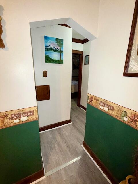 913 Elm Street, Piqua, Ohio 45356