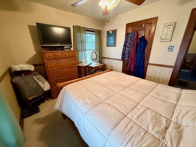 913 Elm Street, Piqua, Ohio 45356