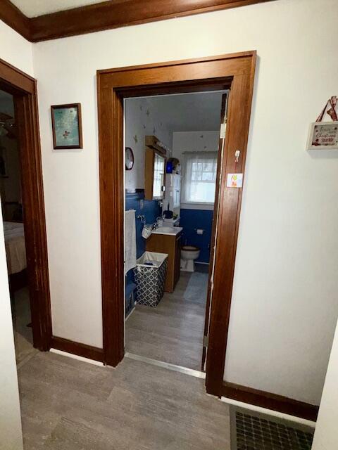 913 Elm Street, Piqua, Ohio 45356