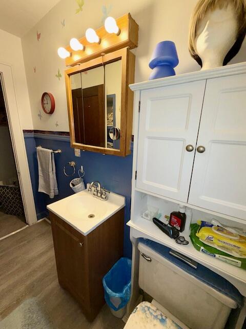 913 Elm Street, Piqua, Ohio 45356