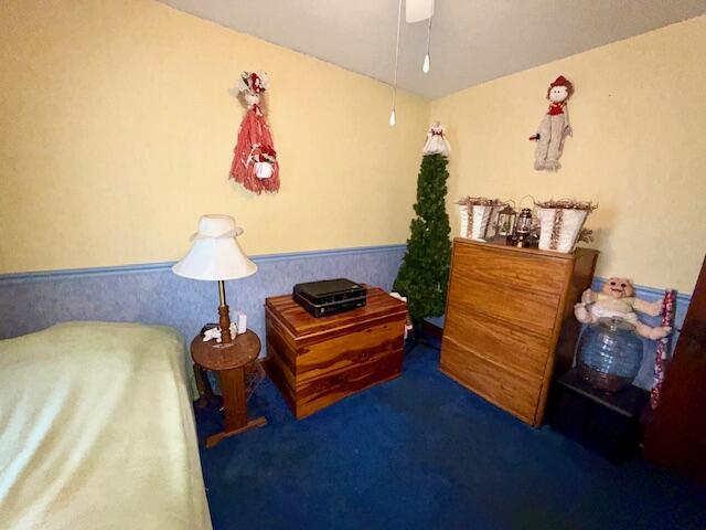 913 Elm Street, Piqua, Ohio 45356