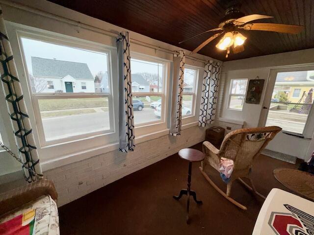 913 Elm Street, Piqua, Ohio 45356