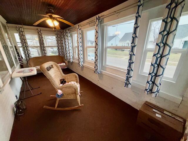 913 Elm Street, Piqua, Ohio 45356