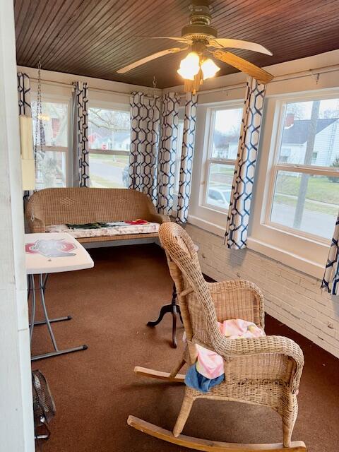 913 Elm Street, Piqua, Ohio 45356