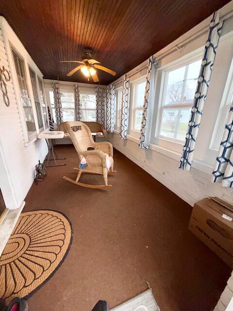 913 Elm Street, Piqua, Ohio 45356