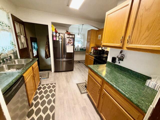 913 Elm Street, Piqua, Ohio 45356