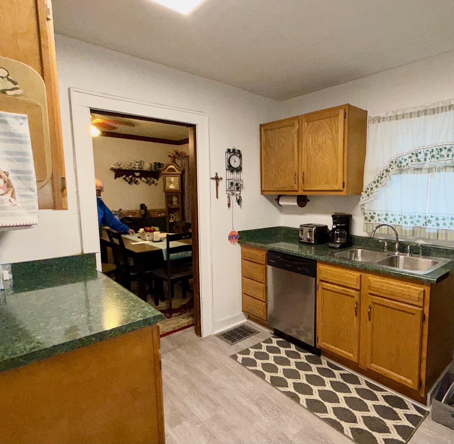 913 Elm Street, Piqua, Ohio 45356