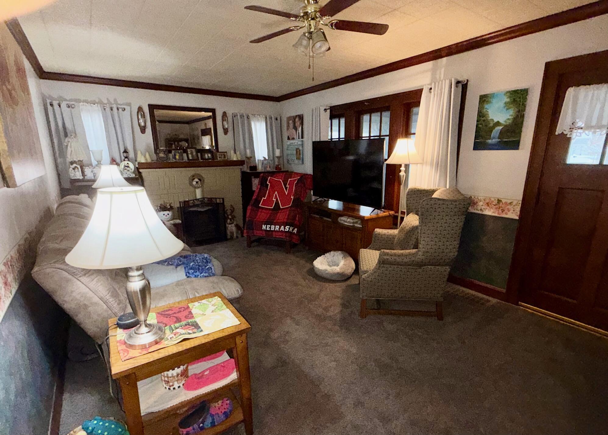 913 Elm Street, Piqua, Ohio 45356