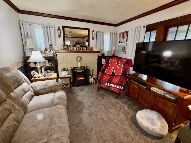 913 Elm Street, Piqua, Ohio 45356