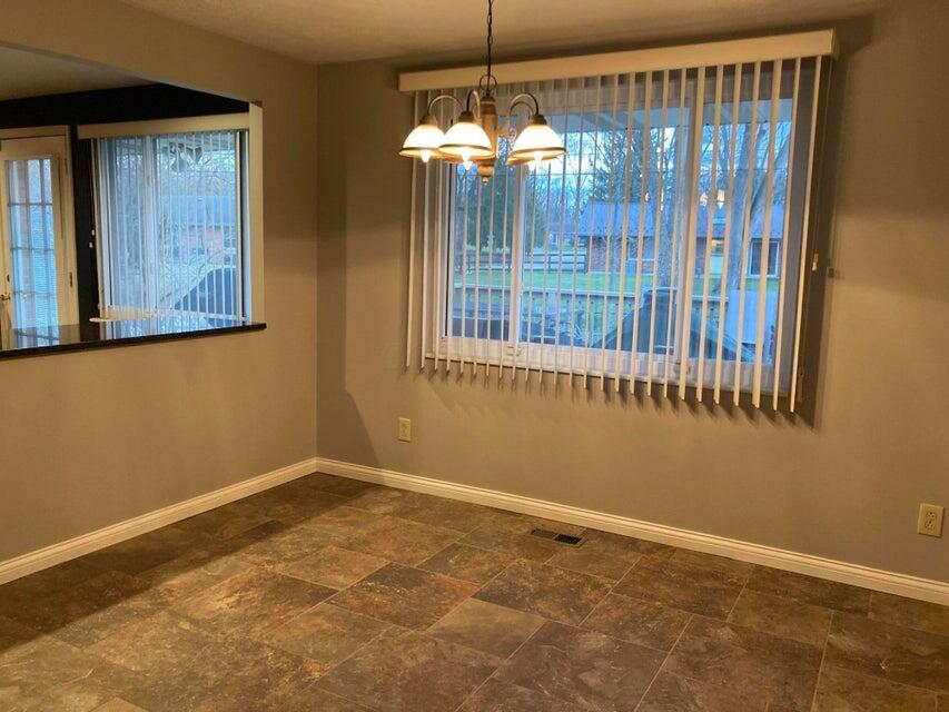 100 Gulfwood Court, Dayton, Ohio 45458