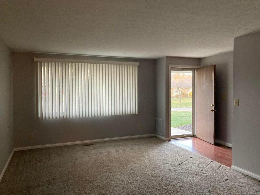 100 Gulfwood Court, Dayton, Ohio 45458