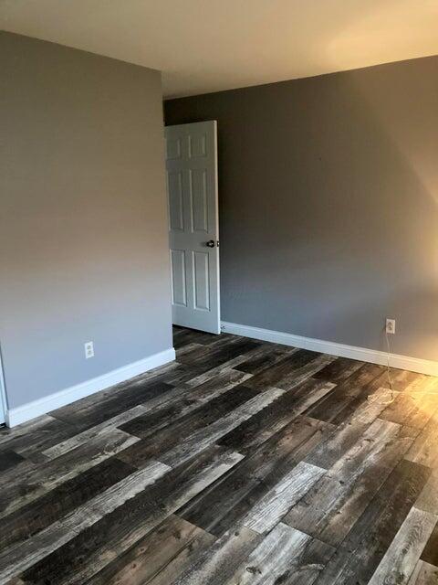 100 Gulfwood Court, Dayton, Ohio 45458