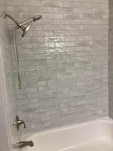 100 Gulfwood Court, Dayton, Ohio 45458