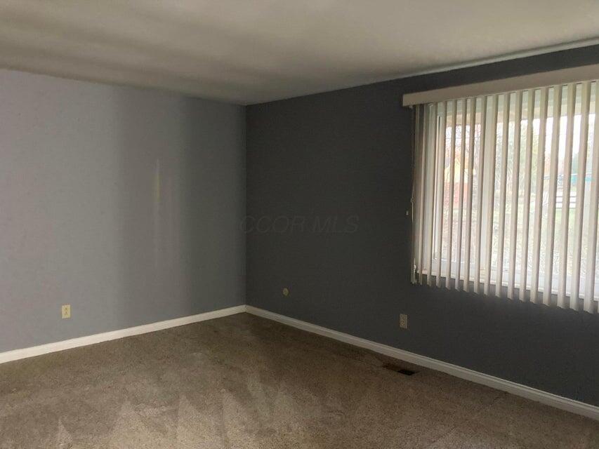 100 Gulfwood Court, Dayton, Ohio 45458