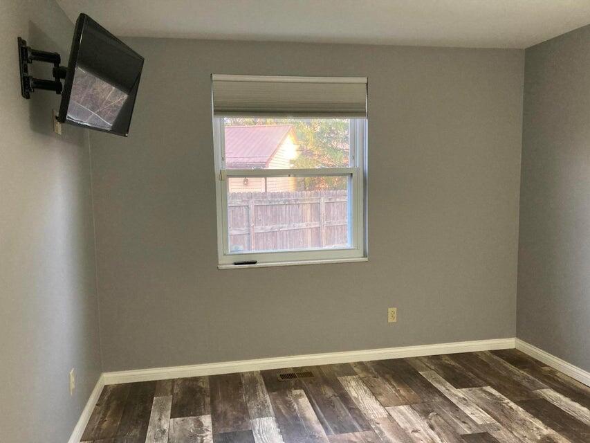 100 Gulfwood Court, Dayton, Ohio 45458