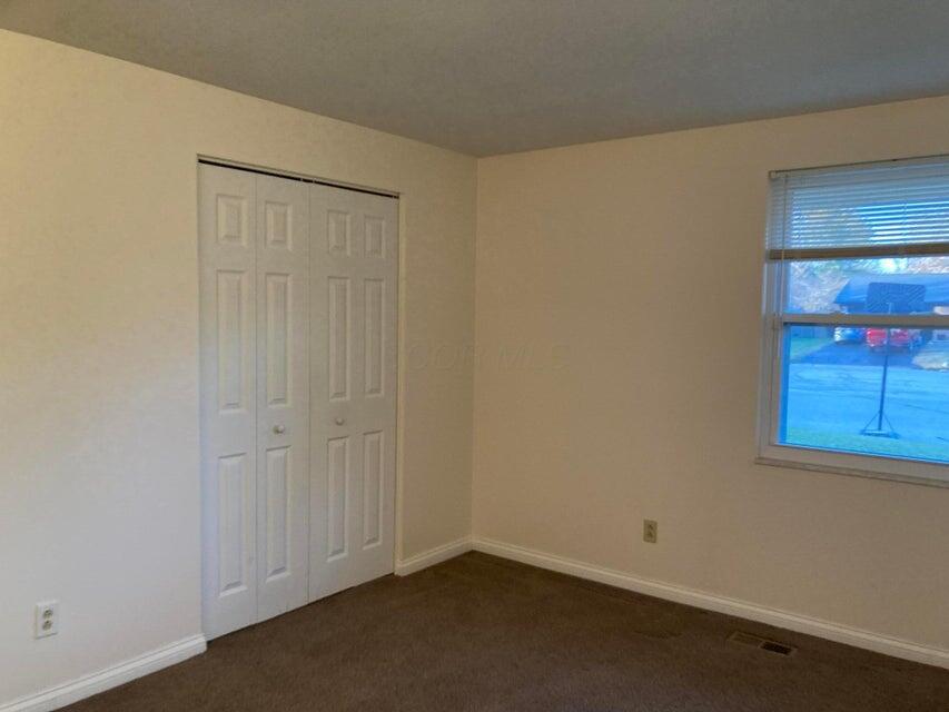 100 Gulfwood Court, Dayton, Ohio 45458