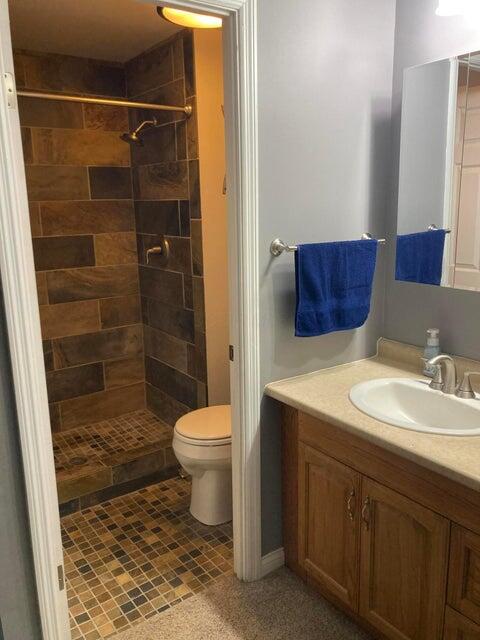 100 Gulfwood Court, Dayton, Ohio 45458