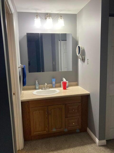 100 Gulfwood Court, Dayton, Ohio 45458