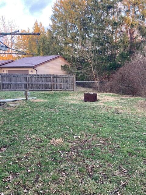 100 Gulfwood Court, Dayton, Ohio 45458