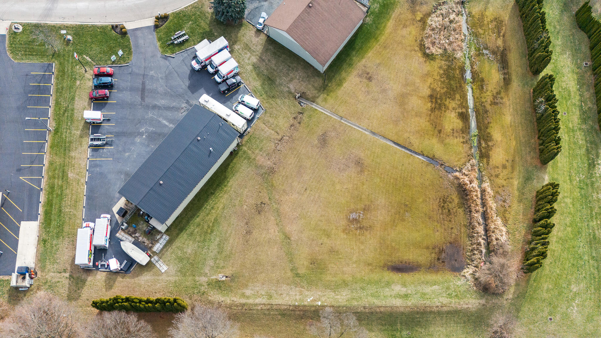 2800 Stone Cir Drive, Troy, Ohio 45373