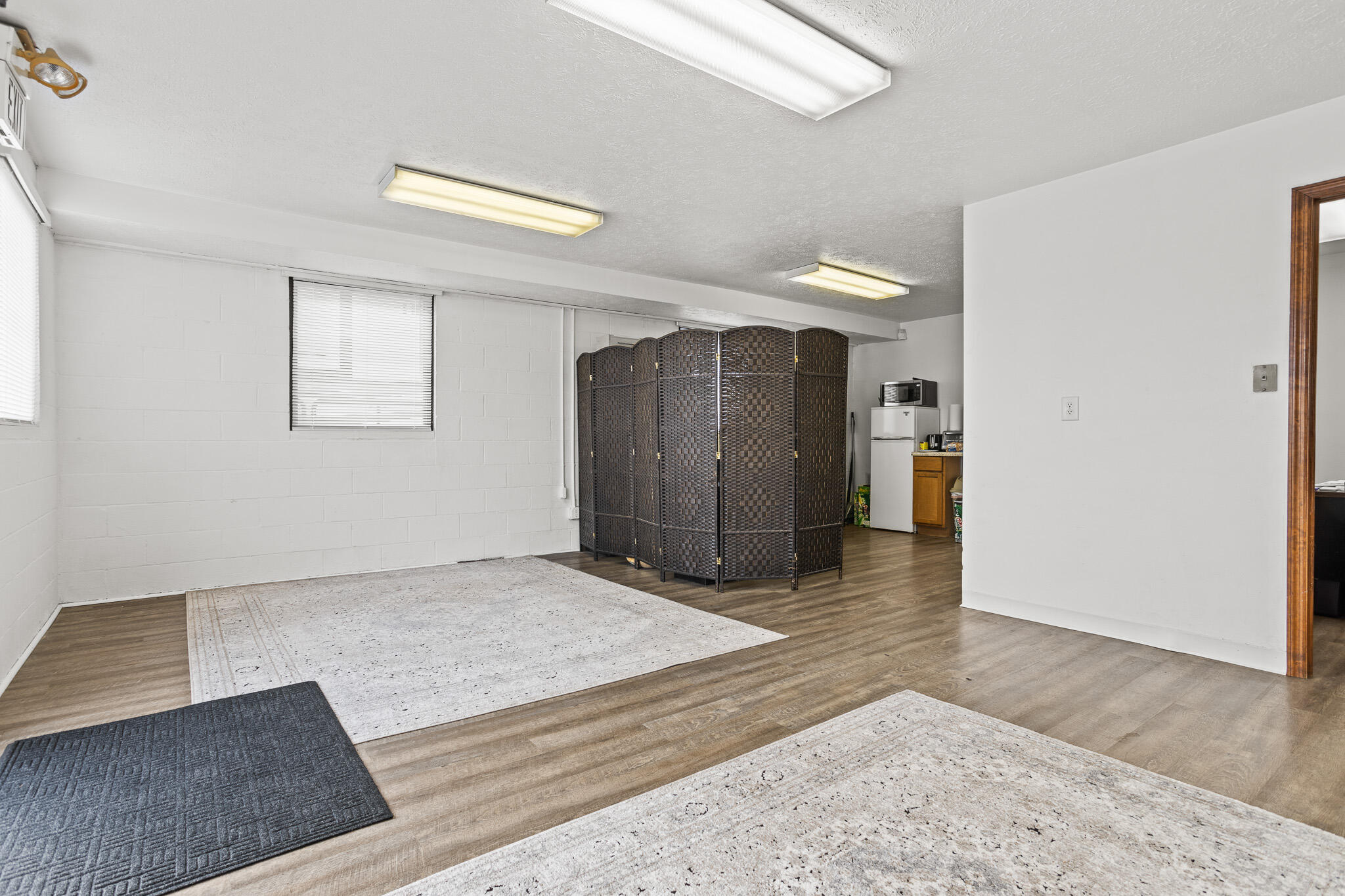 2800 Stone Cir Drive, Troy, Ohio 45373