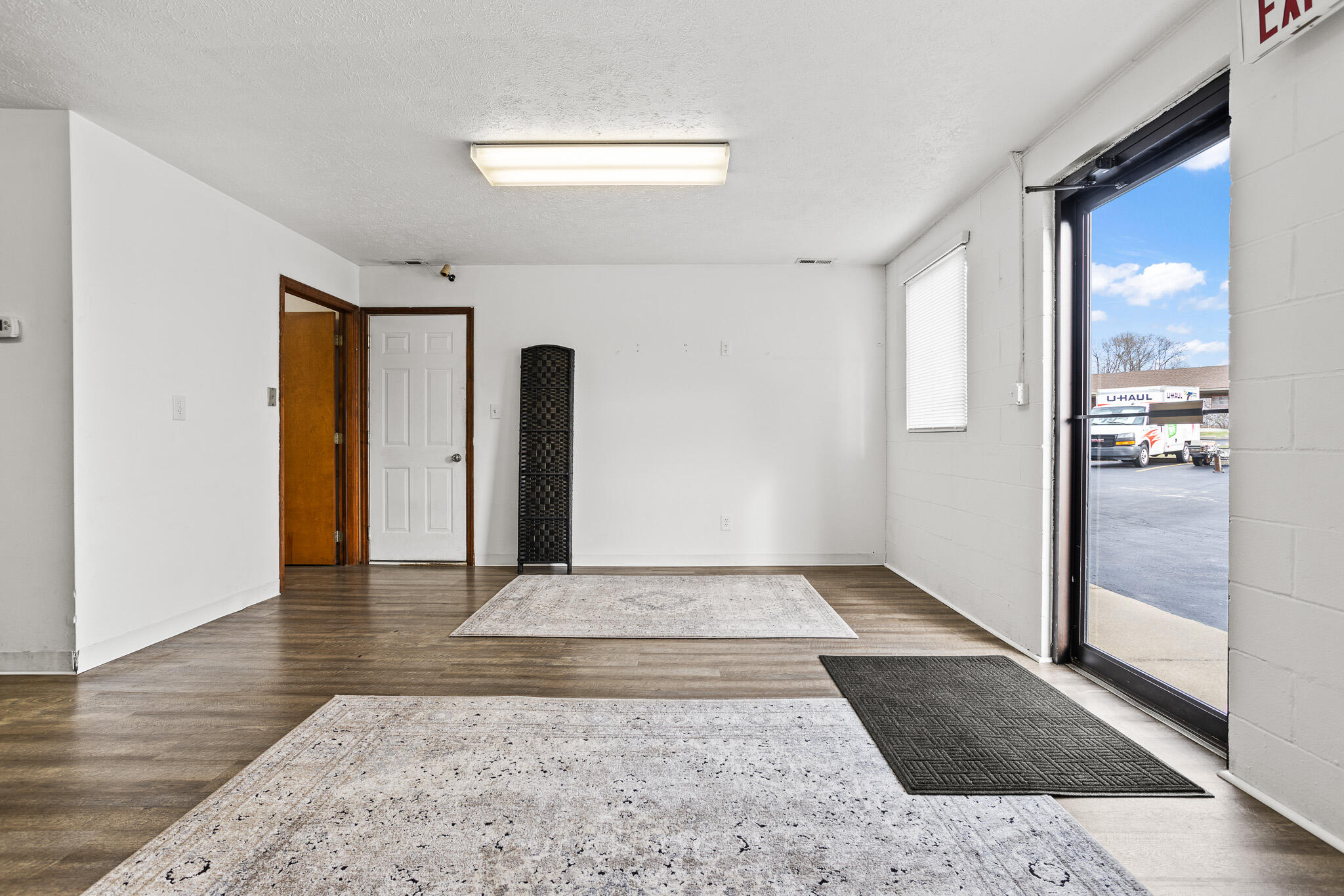 2800 Stone Cir Drive, Troy, Ohio 45373