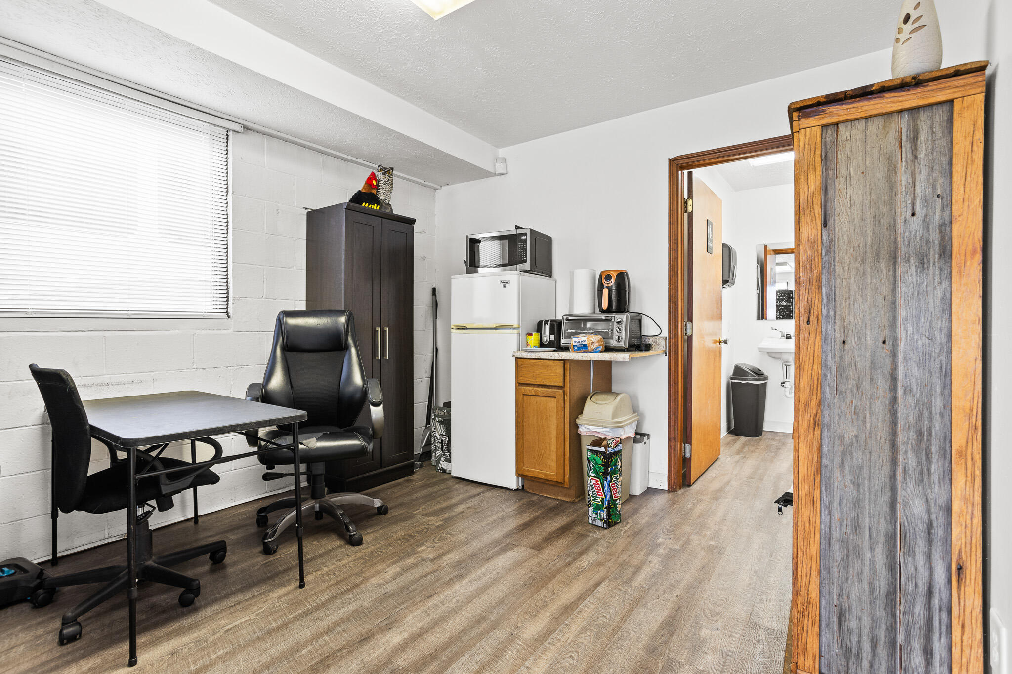 2800 Stone Cir Drive, Troy, Ohio 45373