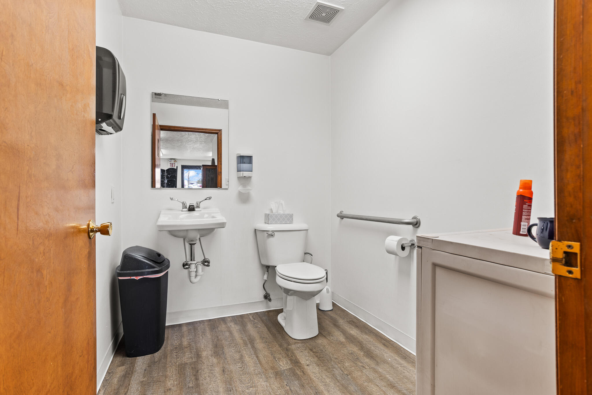 2800 Stone Cir Drive, Troy, Ohio 45373