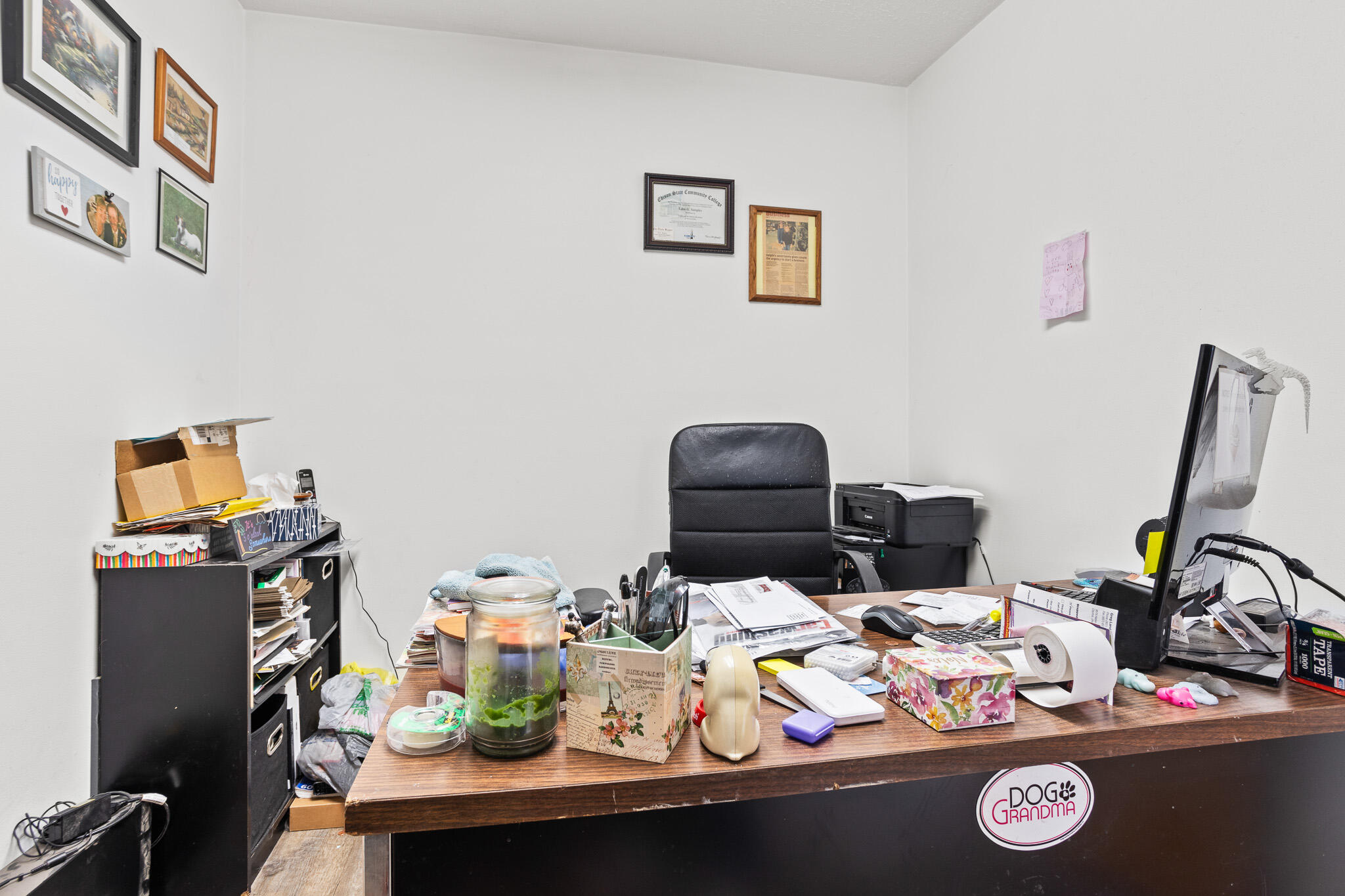 2800 Stone Cir Drive, Troy, Ohio 45373