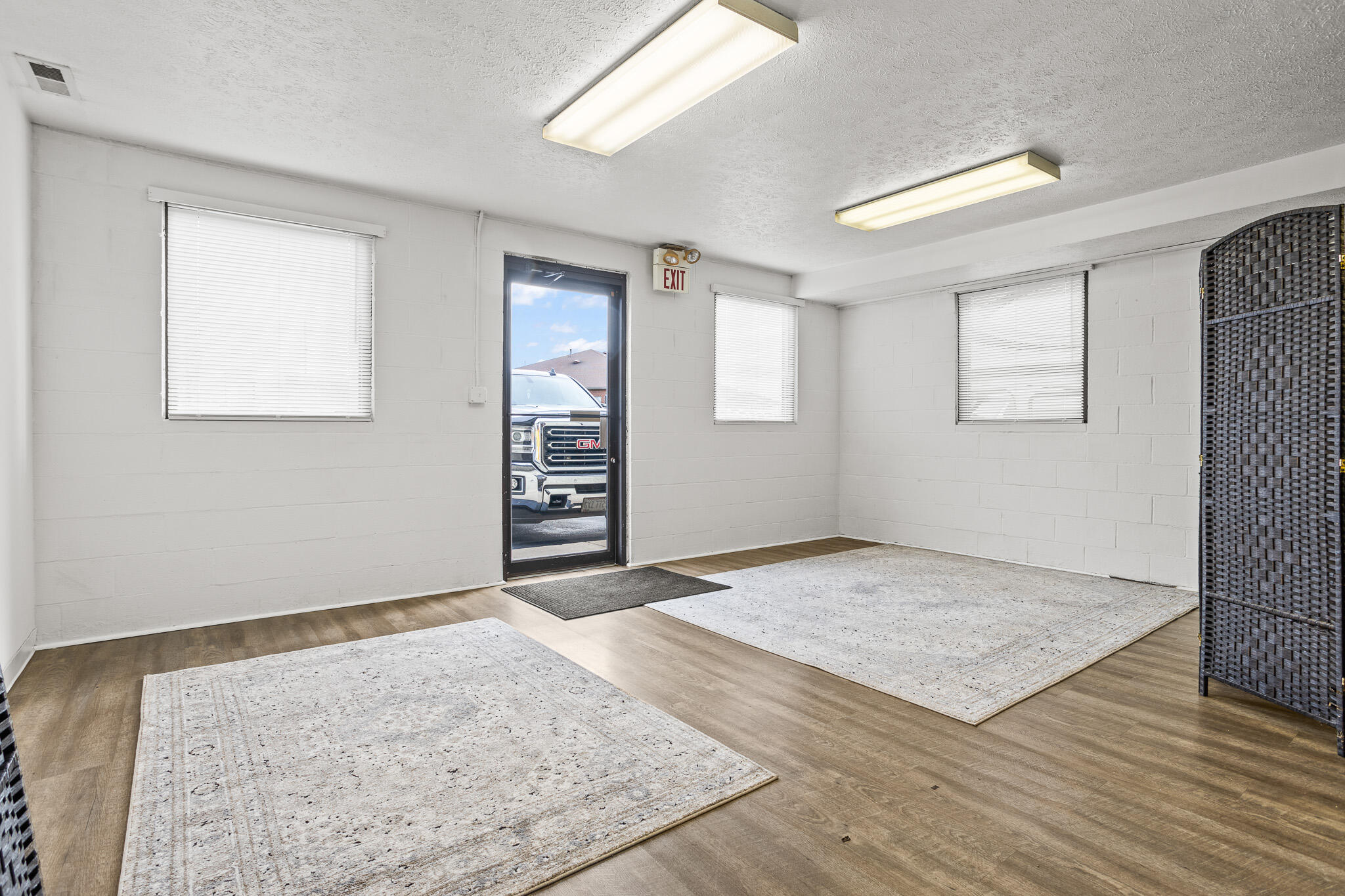 2800 Stone Cir Drive, Troy, Ohio 45373