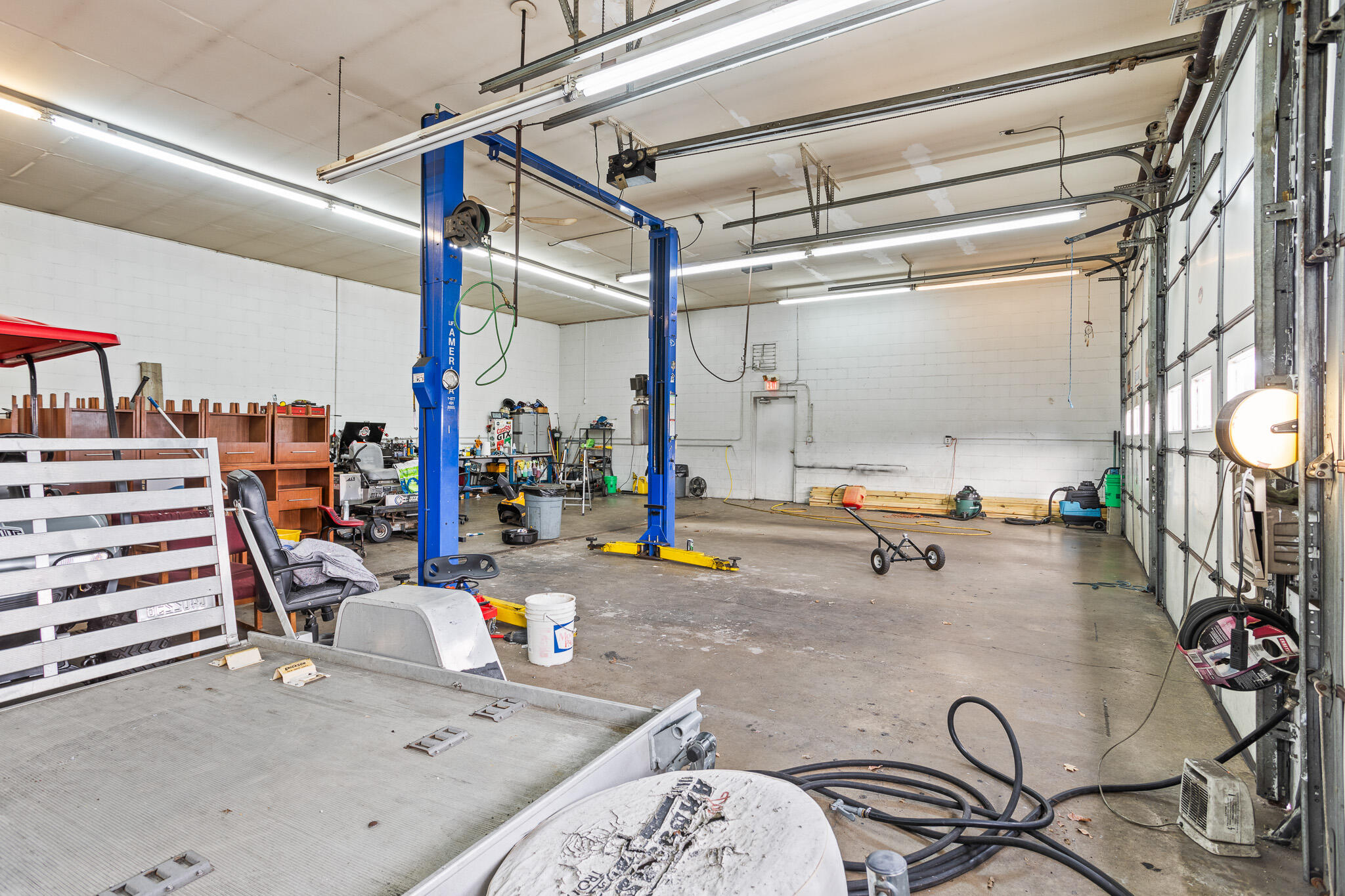 2800 Stone Cir Drive, Troy, Ohio 45373