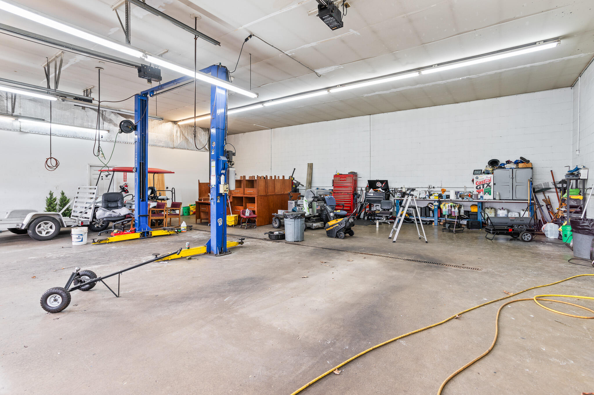 2800 Stone Cir Drive, Troy, Ohio 45373