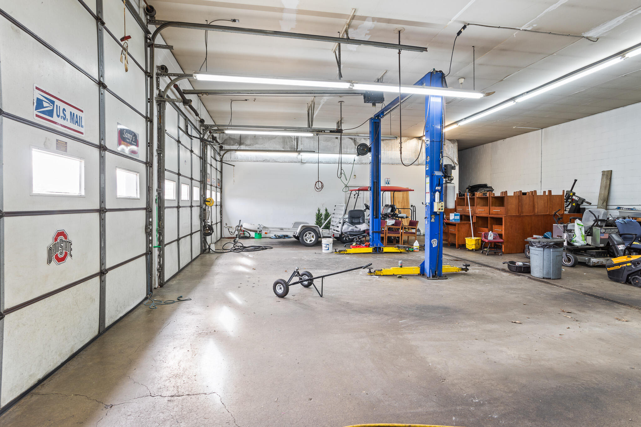 2800 Stone Cir Drive, Troy, Ohio 45373