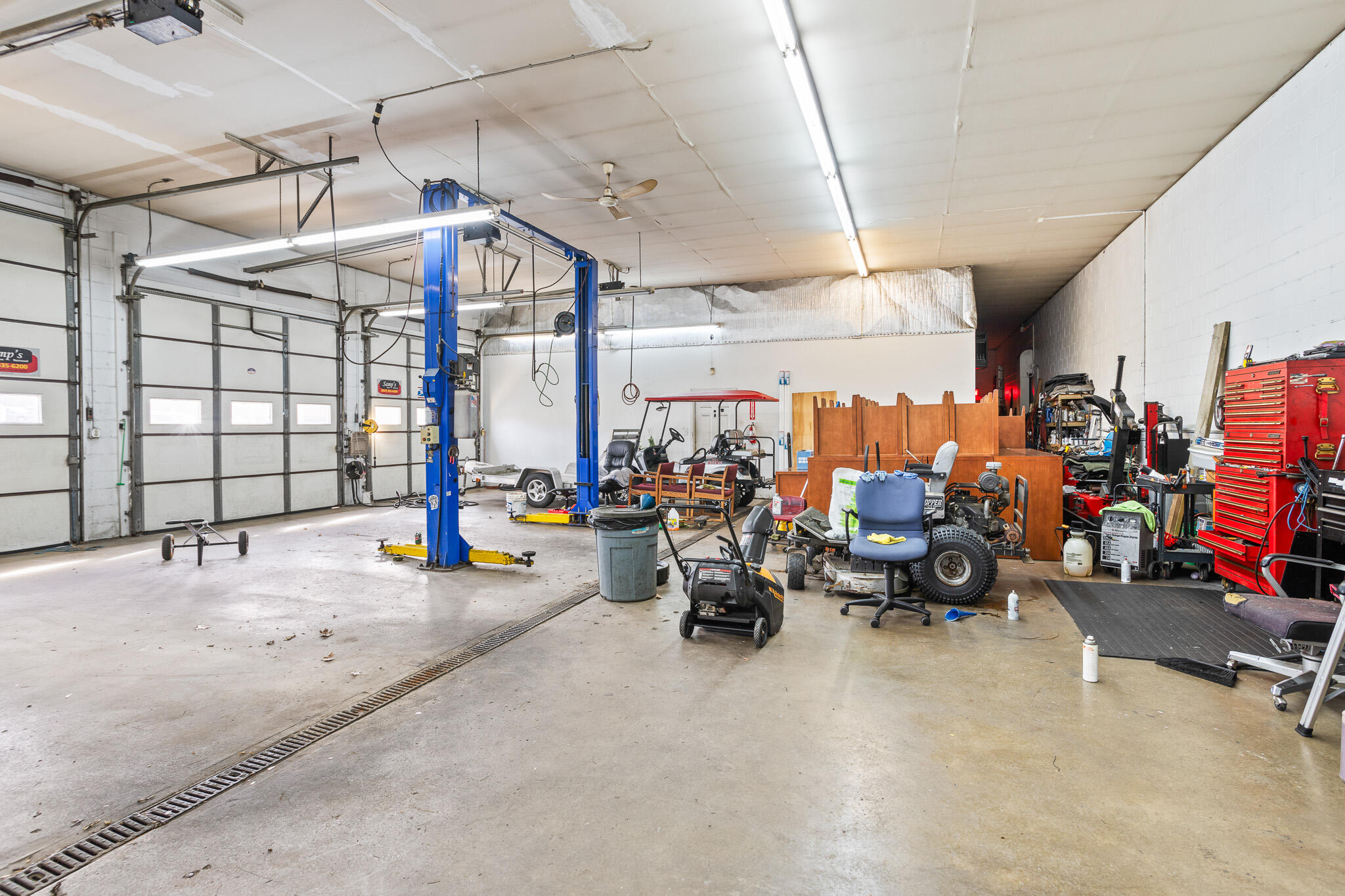 2800 Stone Cir Drive, Troy, Ohio 45373