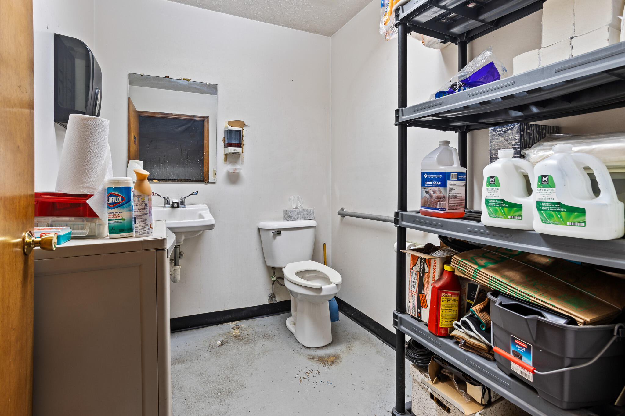 2800 Stone Cir Drive, Troy, Ohio 45373