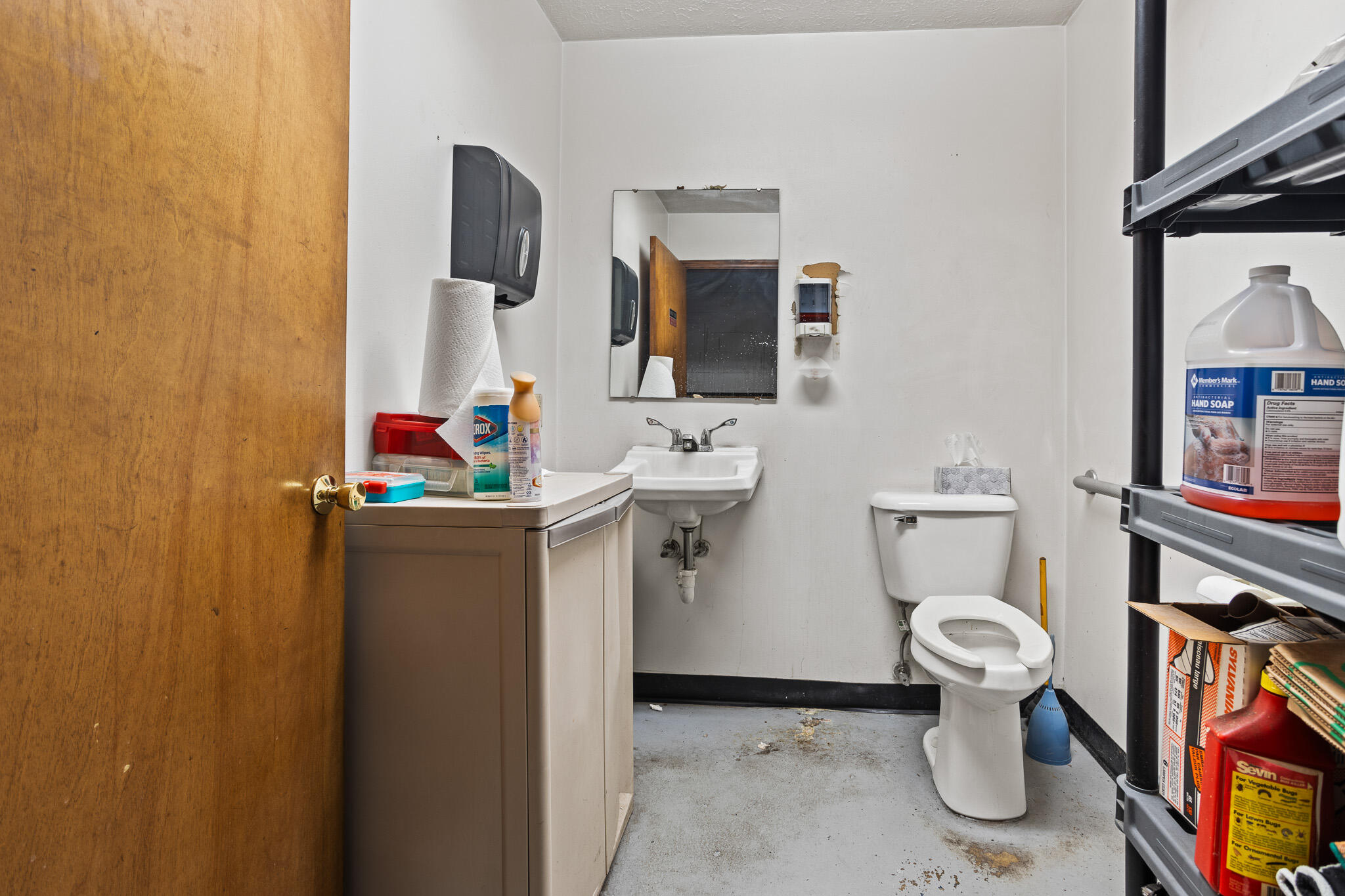 2800 Stone Cir Drive, Troy, Ohio 45373