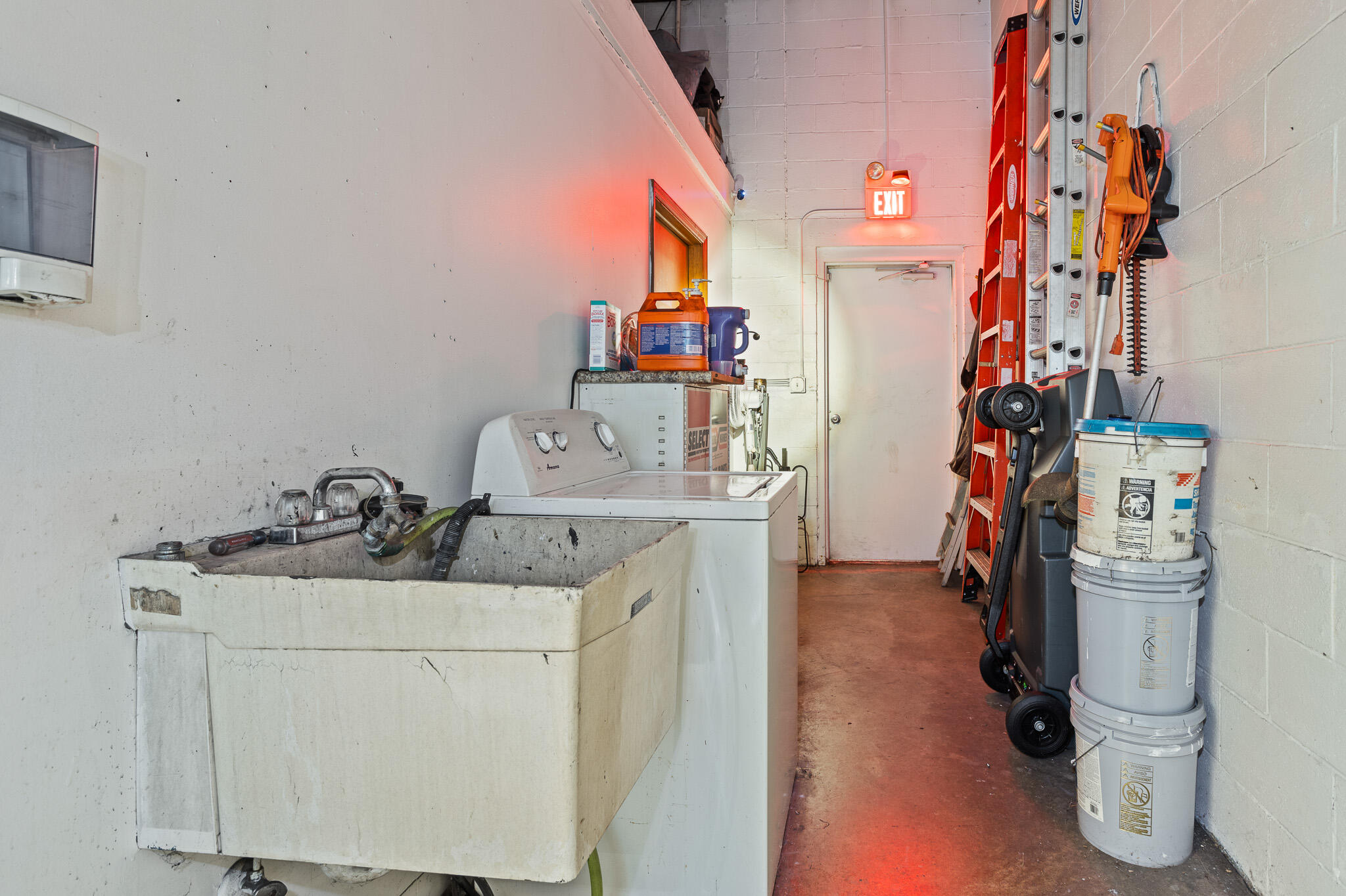 2800 Stone Cir Drive, Troy, Ohio 45373