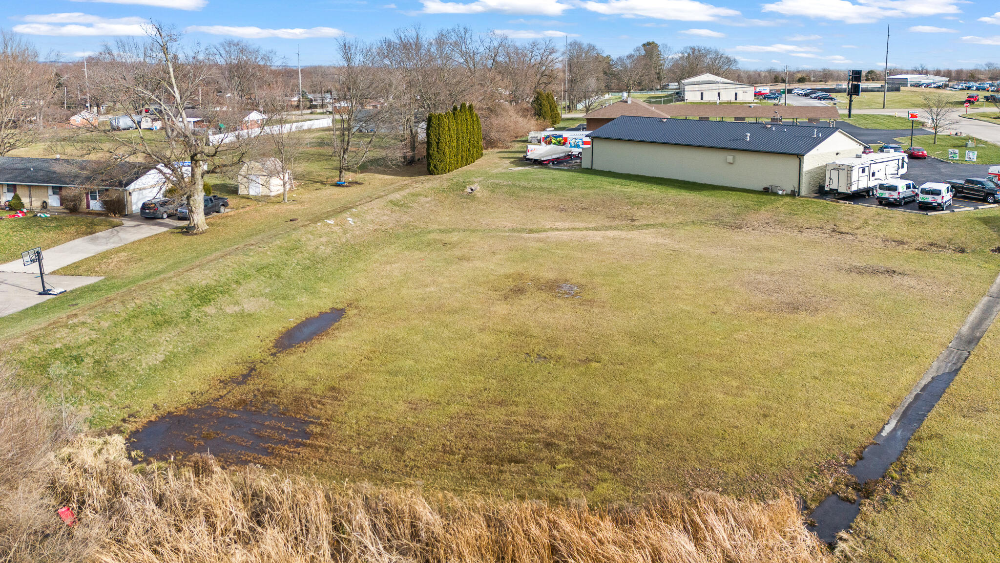 2800 Stone Cir Drive, Troy, Ohio 45373