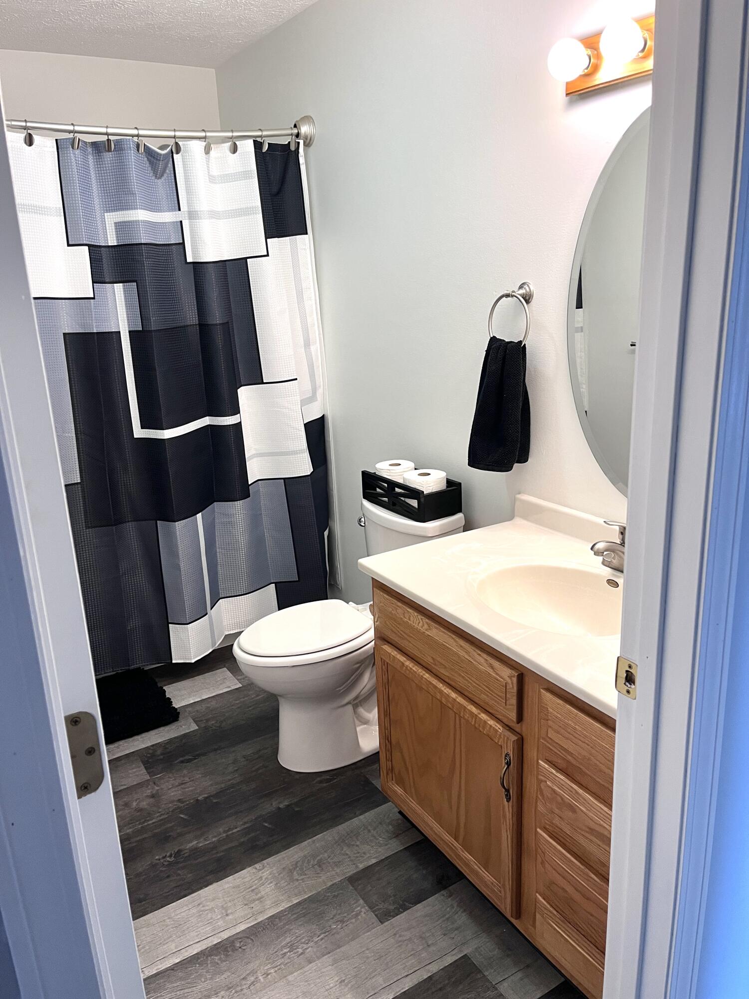 1034 Eleanor Avenue, Piqua, Ohio 45356