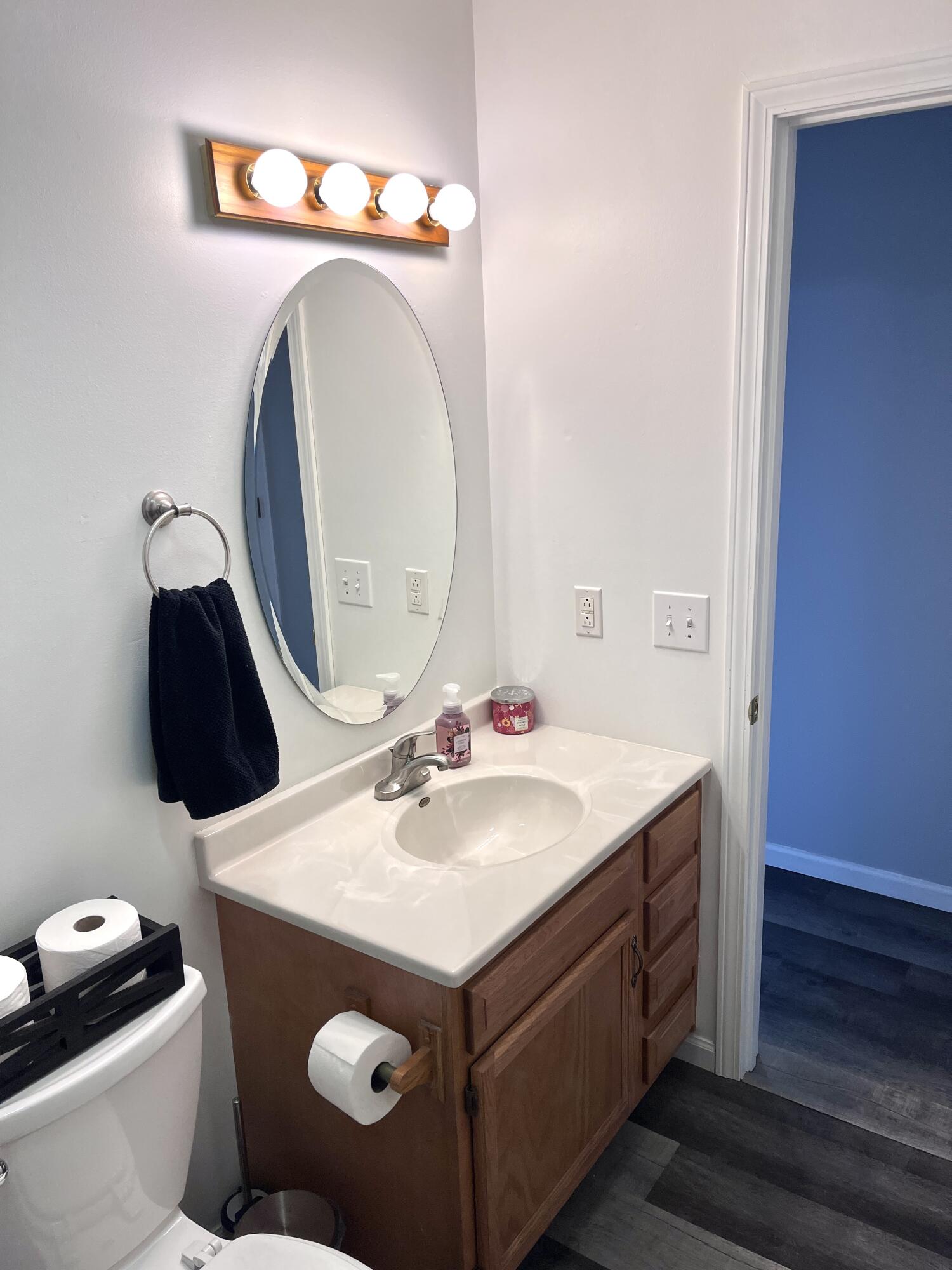 1034 Eleanor Avenue, Piqua, Ohio 45356