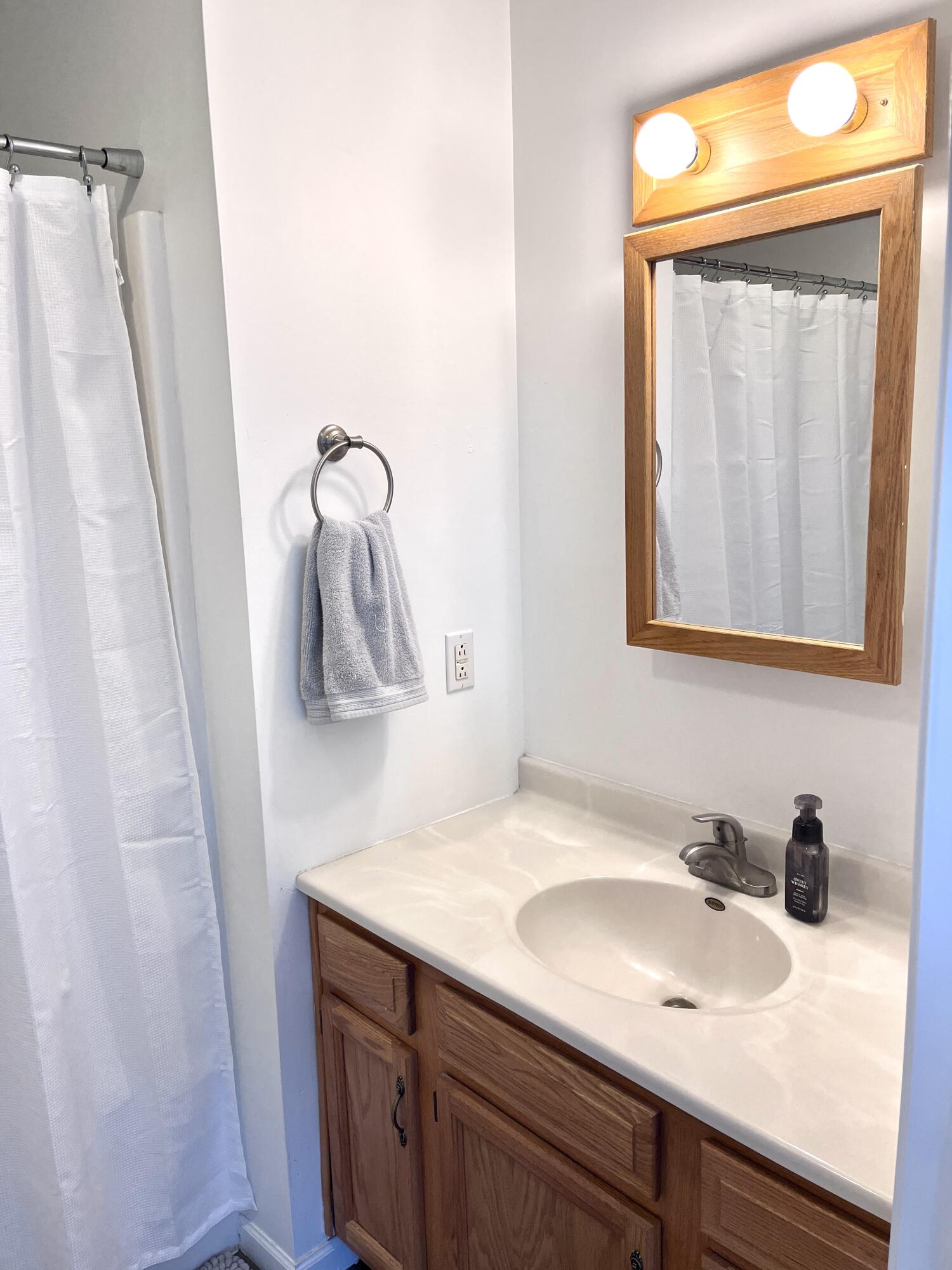 1034 Eleanor Avenue, Piqua, Ohio 45356