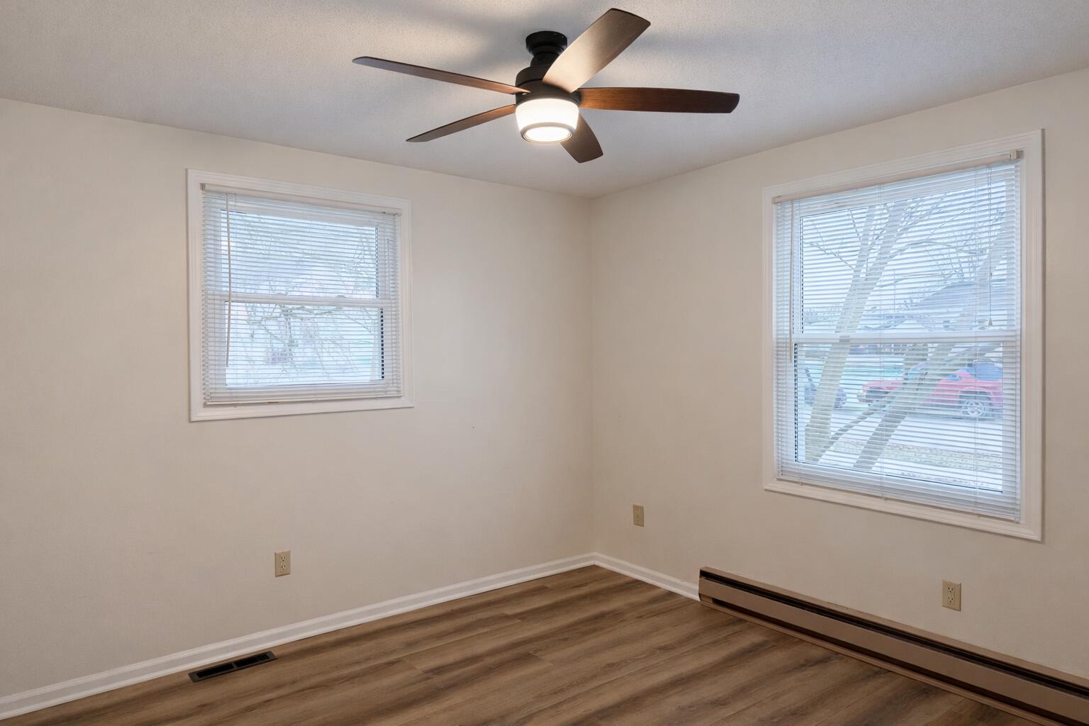 205 Market Street, Rockford, Ohio 45882