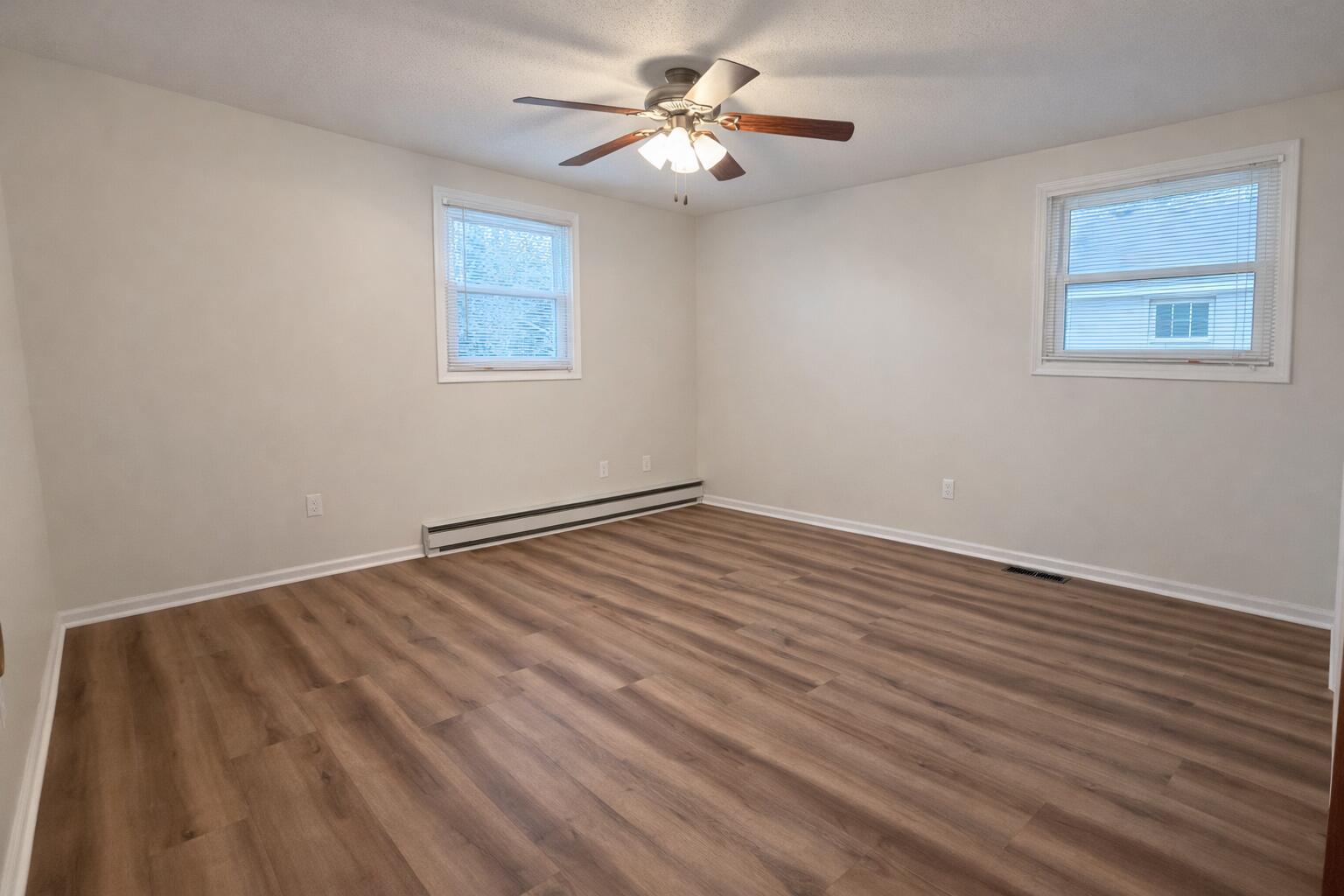 205 Market Street, Rockford, Ohio 45882