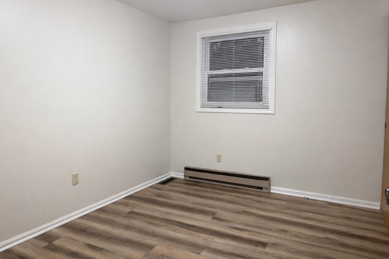 205 Market Street, Rockford, Ohio 45882